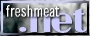 http://freshmeat.net
