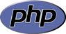 PHP3