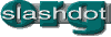 Slashdot.org
