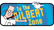 Dilbert Zone