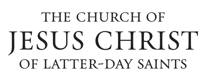 LDS Church